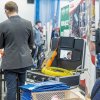 VII Targi Pracy 2025 w ZS Nr 1 w Olkuszu